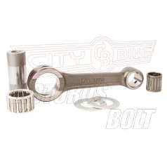   Hajtókarszett KAWASAKI KX 250 (KX250) '78 -'08, KDX 250 (KDX250) '91 -'94  Hot Rods