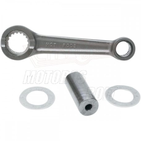 Hajtókarszett KTM 250SX/EXC 90-99 EXC300 90-03 Hotrods