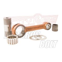   Hajtókarszett SUZUKI RM 125 (RM125) '99 -'03 Hot Rods