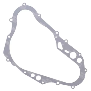 Tömítés kuplungfedél Suzuki DRZ400 E/S/SM