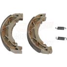 Fékpofa GILERA RUNNER 125-180 FXR EBC