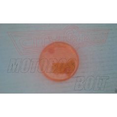 Indexbúra Keeway Cruiser 250