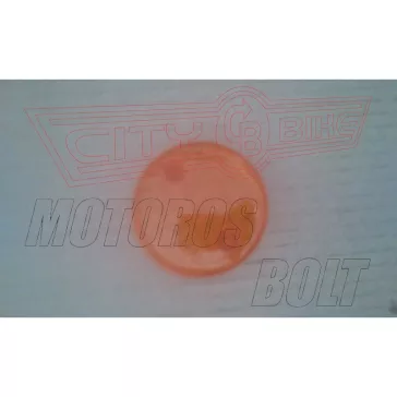 Indexbúra jobb hátsó Keeway Cruiser 250