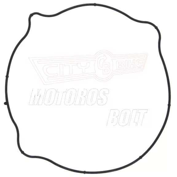 Tömítés kuplungfedél Suzuki DRZ400 E/S/SM Tömítés kuplungfedél Suzuki DRZ400 E/S/SM