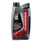 Champion Moto HP Transmission Oil 10W-30 JT*