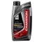 Champion Moto HP 4T 10W40 1L JT*