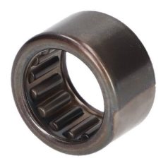 Tűgörgő 20x29x18  Piaggio (kuplung)