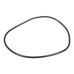 Szimeringház O-gyűrű