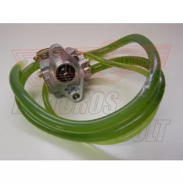 Olajpumpa PIAGGIO 50 2T 82604R