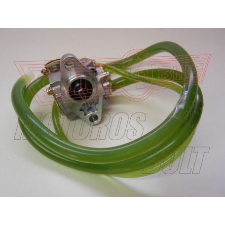 Olajpumpa PIAGGIO 50 2T 82604R