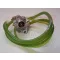 Olajpumpa PIAGGIO 50 2T 82604R