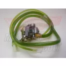 Olajpumpa PIAGGIO 50 2T 82604R
