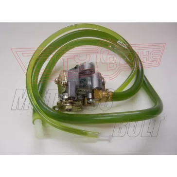 Olajpumpa PIAGGIO 50 2T 82604R