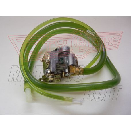 Olajpumpa PIAGGIO 50 2T 82604R