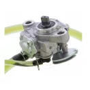 Olajpumpa PIAGGIO 50 2T 82604R