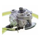 Olajpumpa PIAGGIO 50 2T 82604R