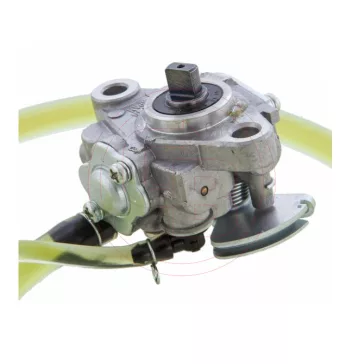 Olajpumpa PIAGGIO 50 2T 82604R