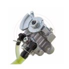 Olajpumpa PIAGGIO 50 2T 82604R