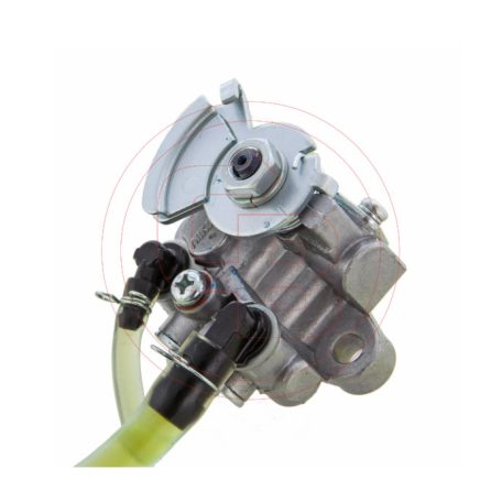 Olajpumpa PIAGGIO 50 2T 82604R