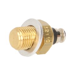 Vízhőfok gomba PIAGGIO 50-180ccm (utángyártott)