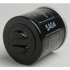   Olajszűrő PIAGGIO 125-200-250-300-as motorral szerelt robogókhoz