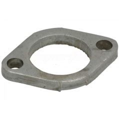 Kipufogó-bilincs Vespa