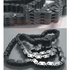   Vezérműlánc PIAGGIO 125-200  Gyári alkatrész  ( 82644R )