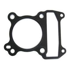 Tömítés hengerfej PIAGGIO 82682R