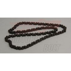   Vezérműlánc PIAGGIO  250-300   Gyári alkatrész  (82723R)