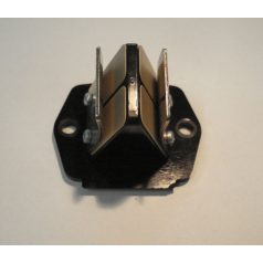 Szívómembrán PIAGGIO 50 (gyári)