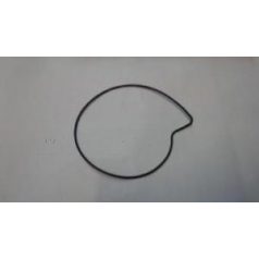 O gyűrű Piaggio 500 blokk vízpumpa fedélhez