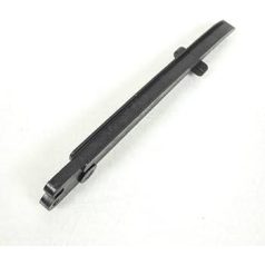 Vezérműlánc vezető PIAGGIO/APRILIA  125-200