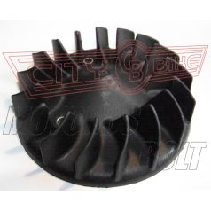 Ventillátorlapát PIAGGIO NRG