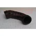 Levegőszűrő-összekötő gumi Piaggio 125 4T