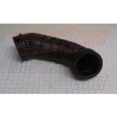 Levegőszűrő-összekötő gumi Piaggio 125 4T
