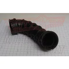 Levegőszűrő-összekötő gumi Piaggio 125 4T