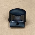 Rendszámtábla világítás E-jeles