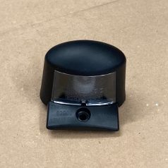 Rendszámtábla világítás E-jeles