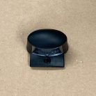 Rendszámtábla világítás E-jeles