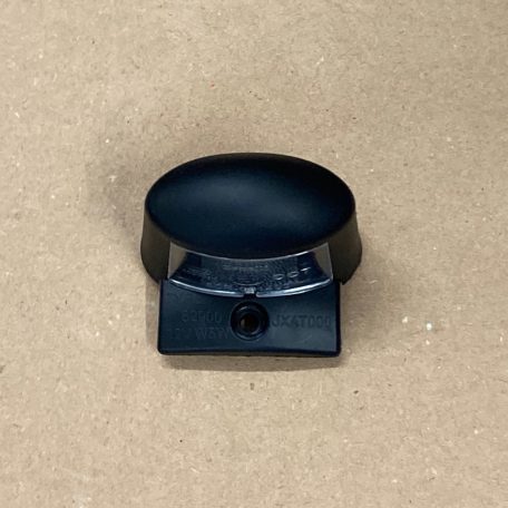 Rendszámtábla világítás E-jeles