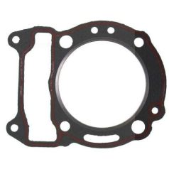 Tömítés hengerfej PIAGGIO 200 4T