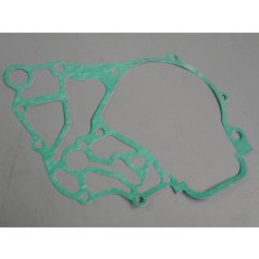 Tömítés blokközép PIAGGIO 125-200 4T  829526