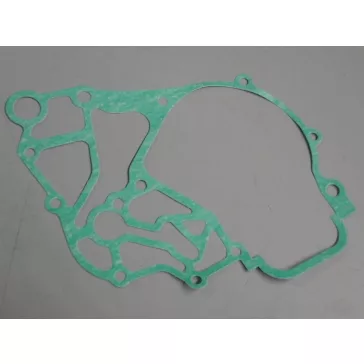 Tömítés blokközép PIAGGIO 125-200 4T 829526