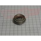 Tömszelence Piaggio 82991R