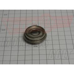 Tömszelence Piaggio 82991R