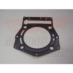 Tömítés hengerfej PIAGGIO 500 830008