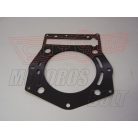 Tömítés hengerfej PIAGGIO 500 830008