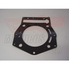 Tömítés hengerfej PIAGGIO 500 830008