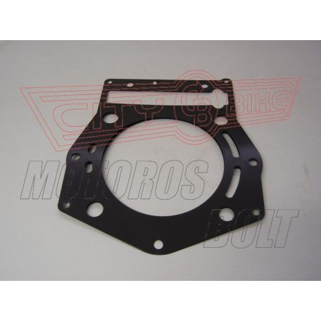 Tömítés hengerfej PIAGGIO 500 830008