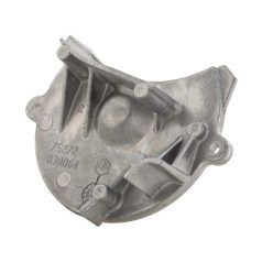 Olajpumpa fedél PIAGGIO 500 robogóblokkhoz